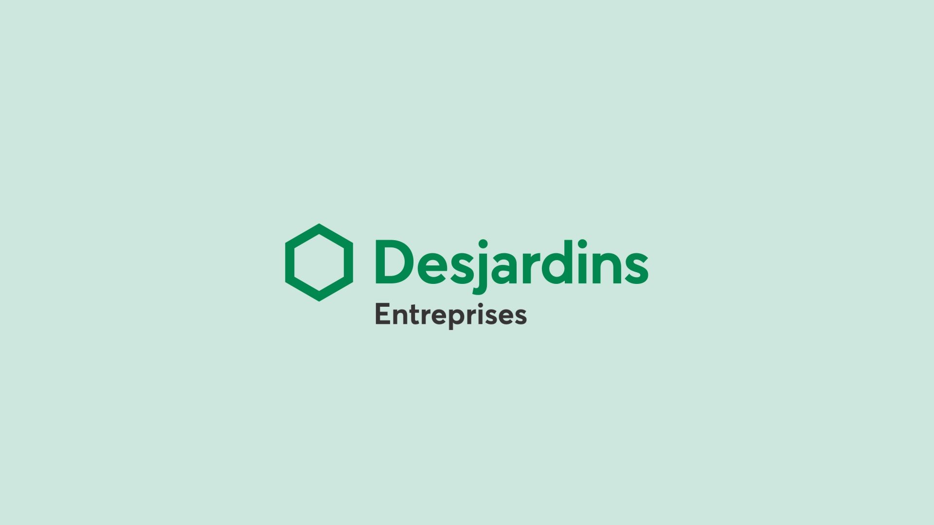 Desjardins_German Moreno_DesignerNO-MASK-2018-09-26-08.43.28-PM