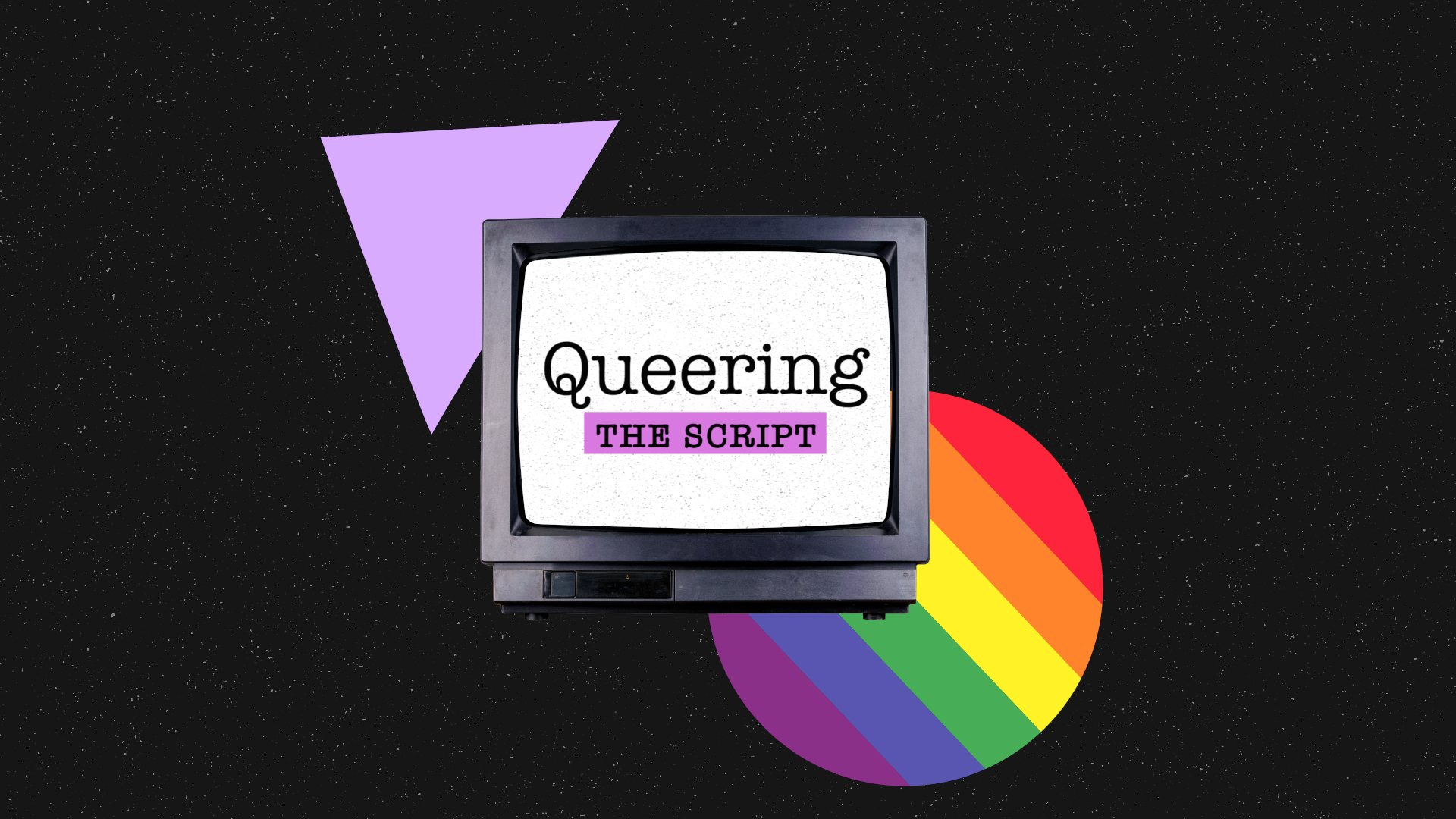 Queering-The-Script---German-Moreno